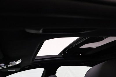 2026 Genesis G80 3.5T PRESTIGE BLACK AWD