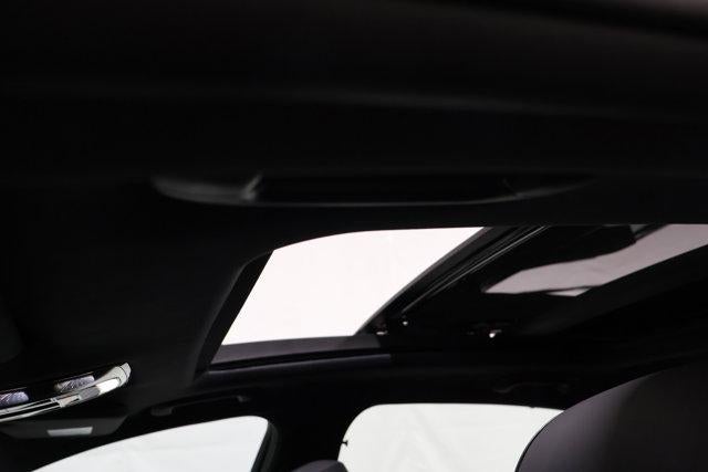 2026 Genesis G80 3.5T PRESTIGE BLACK AWD