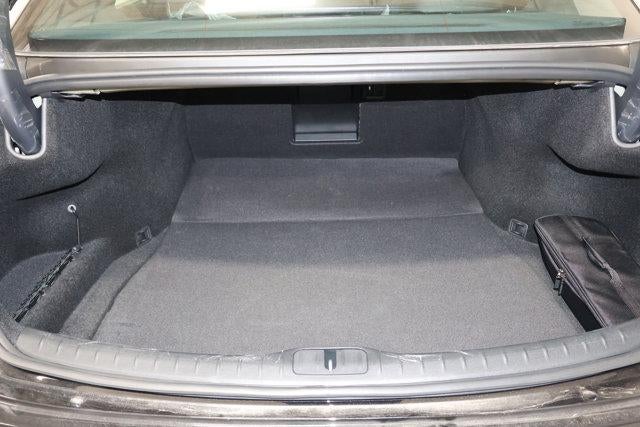 2026 Genesis G80 3.5T PRESTIGE BLACK AWD