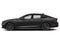 2026 Genesis G80 3.5T PRESTIGE BLACK AWD