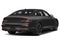 2026 Genesis G80 3.5T PRESTIGE BLACK AWD