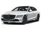2026 Genesis G80 3.5T PRESTIGE BLACK AWD
