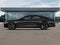 2027 Genesis G80 3.5T Sport Prestige