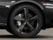 2027 Genesis G80 3.5T Sport Prestige