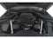 2027 Genesis G80 3.5T Sport Prestige