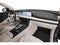 2027 Genesis G80 3.5T Sport Prestige