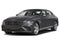 2027 Genesis G80 3.5T Sport Prestige