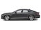 2027 Genesis G80 3.5T Sport Prestige