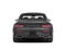2027 Genesis G80 3.5T Sport Prestige
