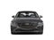 2027 Genesis G80 3.5T Sport Prestige