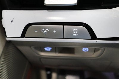 2026 Genesis G80 3.5T Sport Prestige