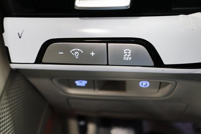 2026 Genesis G80 3.5T Sport Prestige