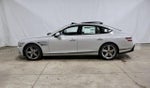 2026 Genesis G80 3.5T Sport Prestige