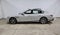 2026 Genesis G80 3.5T Sport Prestige