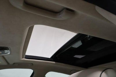 2026 Genesis G80 3.5T Sport Prestige