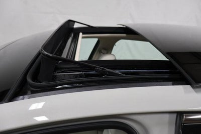 2026 Genesis G80 3.5T Sport Prestige