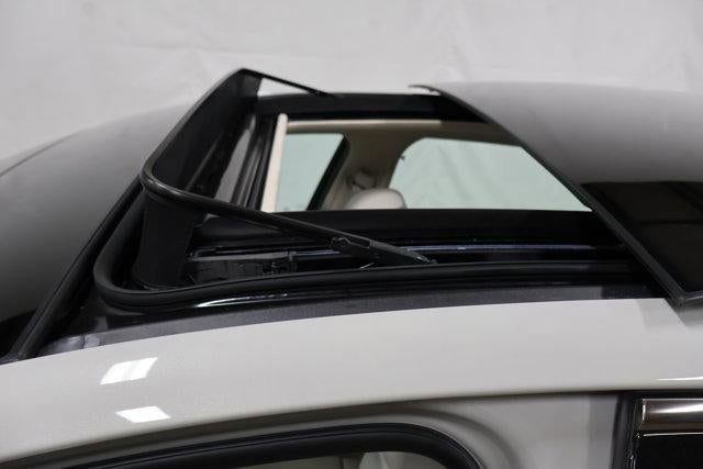 2026 Genesis G80 3.5T Sport Prestige