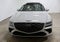 2026 Genesis G80 3.5T Sport Prestige