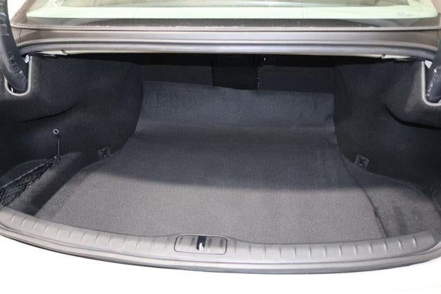 2026 Genesis G80 3.5T Sport Prestige