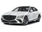 2026 Genesis G80 3.5T Sport Prestige