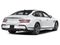 2026 Genesis G80 3.5T Sport Prestige