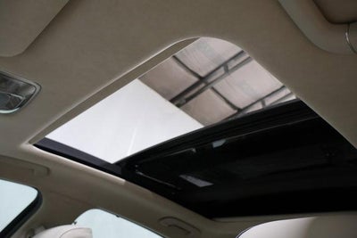 2026 Genesis G80 3.5T Sport Prestige