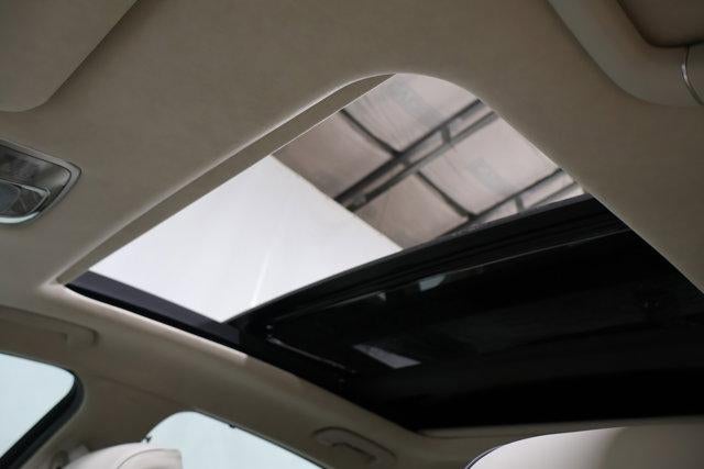 2026 Genesis G80 3.5T Sport Prestige