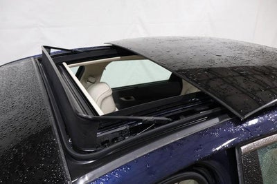 2026 Genesis G80 3.5T Sport Prestige