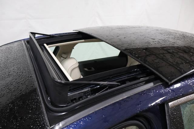 2026 Genesis G80 3.5T Sport Prestige