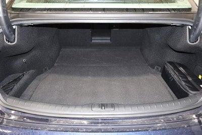 2026 Genesis G80 3.5T Sport Prestige