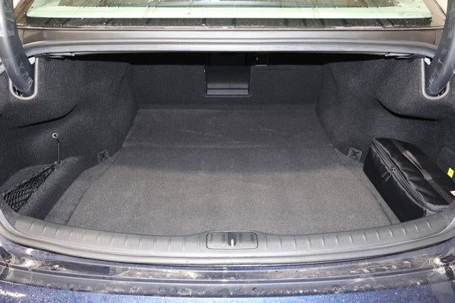 2026 Genesis G80 3.5T Sport Prestige