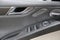 2026 Genesis G80 3.5T Sport Prestige