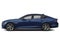 2026 Genesis G80 3.5T Sport Prestige