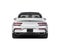 2026 Genesis G80 3.5T Sport Prestige