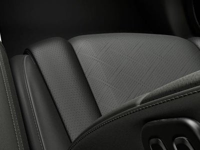 2026 Genesis GV80 2.5T ADVANCED AWD