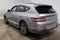 2026 Genesis GV80 2.5T ADVANCED AWD