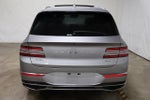 2026 Genesis GV80 2.5T ADVANCED AWD