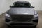 2026 Genesis GV80 2.5T ADVANCED AWD