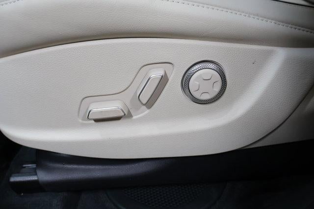 2026 Genesis GV80 2.5T ADVANCED AWD