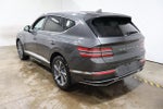 2026 Genesis GV80 2.5T ADVANCED AWD