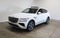 2026 Genesis GV80 2.5T ADVANCED AWD