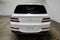 2026 Genesis GV80 2.5T ADVANCED AWD
