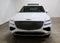 2026 Genesis GV80 2.5T ADVANCED AWD