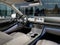 2027 Genesis GV80 2.5T Advanced