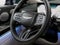2027 Genesis GV80 2.5T Advanced
