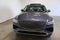 2027 Genesis GV80 2.5T Advanced
