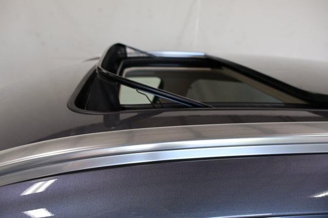 2027 Genesis GV80 2.5T Advanced