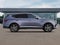 2027 Genesis GV80 2.5T Advanced