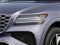 2027 Genesis GV80 2.5T Advanced