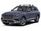 2027 Genesis GV80 2.5T Advanced
